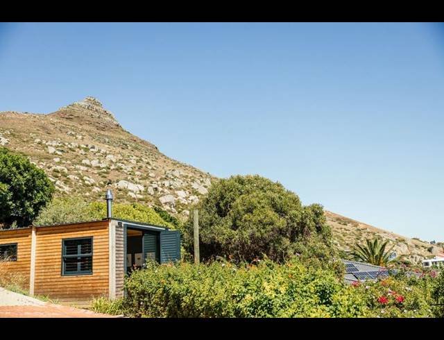 1 BEDROOM PROPERTY TO RENT IN LLANDUDNO